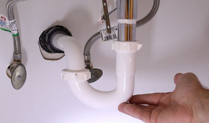 How To Unclog A Sink Like A Pro Hometalk