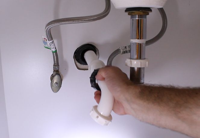 How To Unclog A Sink Like A Pro Hometalk