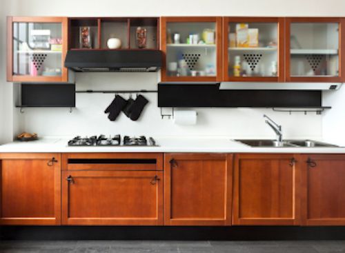 upgrade your kitchen for less than 100, kitchen design