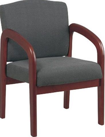 i m going to paint the wood on a chair similar to this should i prime, painted furniture