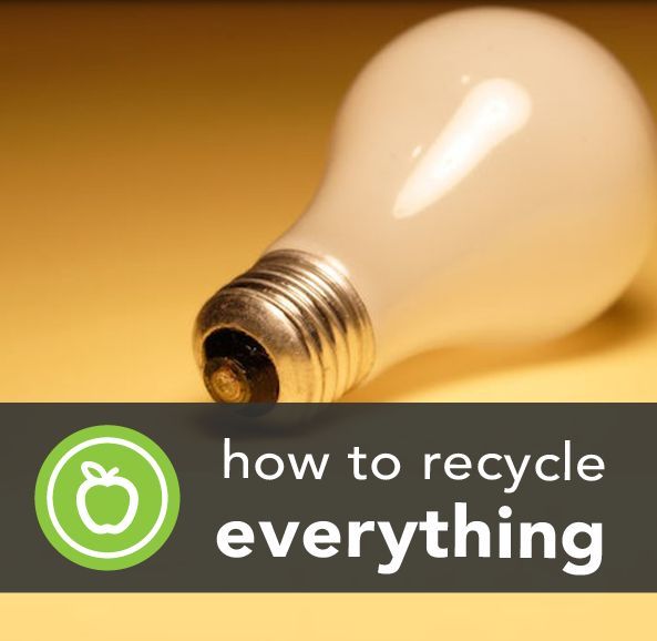 como reciclar qualquer coisa sustentavelmente, Fa a todos os dias o Dia da Terra com essas dicas para reciclar reutilizar ou doar qualquer coisa encontrada no lixo