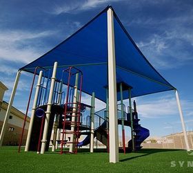 playground turf, landscape, outdoor living