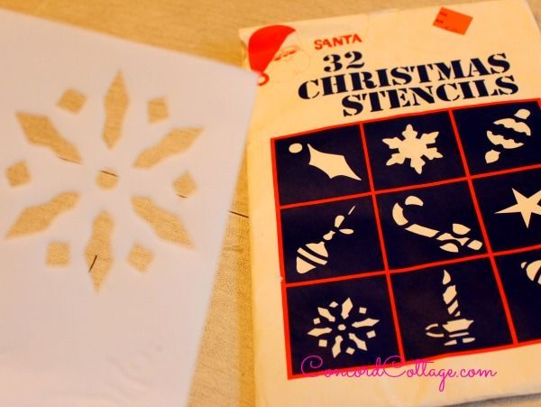 how to make it snow at your house, christmas decorations, painting, seasonal holiday decor, windows