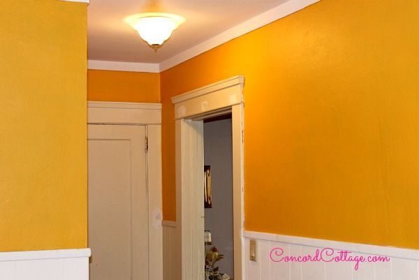 pittsburgh steelers football themed tv room hometalk