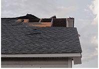storm damage, home maintenance repairs, roofing