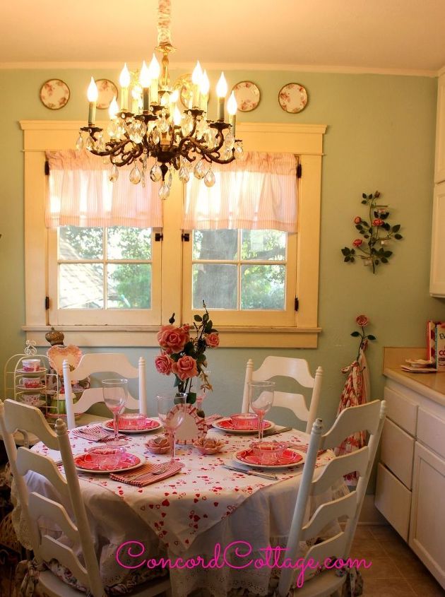 How To Make A Chandelier Chain Cover Hometalk How To Make A Chandelier Chain Cover Crafts Lighting