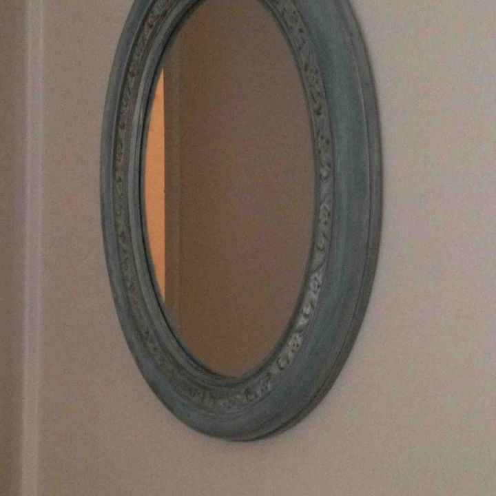 Picture Frames Cabinet Doors Mirrors Silver Trays Recycle Reuse Picture Frames Cabinet Doors Mirrors Silver Trays Recycle Reuse Chalkboard Paint Crafts Home