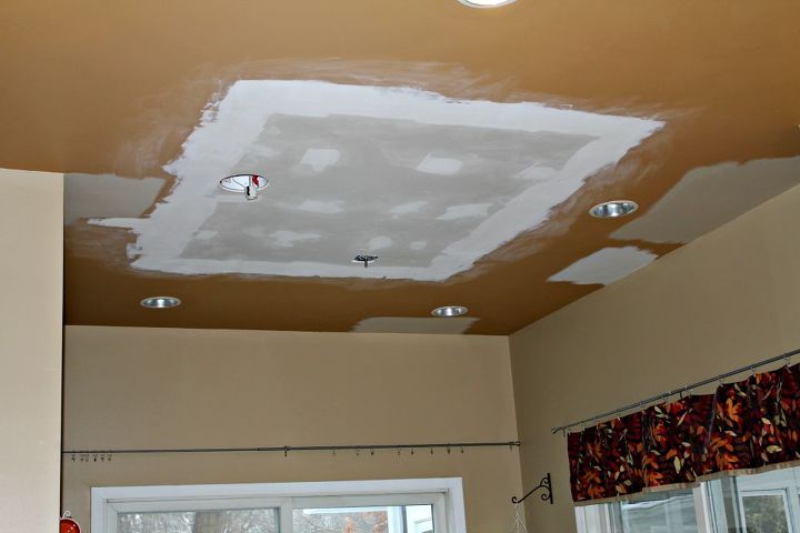 diy drywall repair, diy, home maintenance repairs, how to, walls ceilings