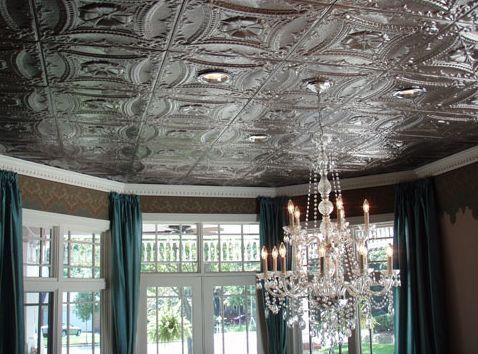How To Cover Ugly Popcorn Ceilings Or Drywall Hometalk