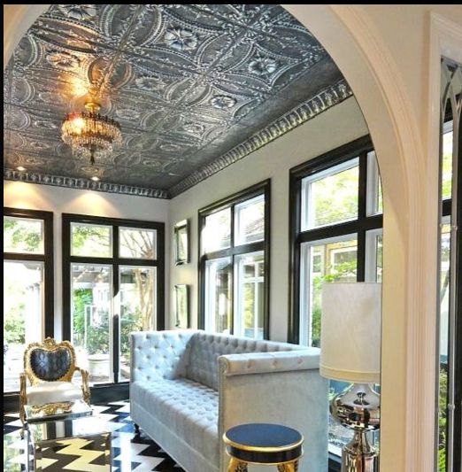 How To Cover Ugly Popcorn Ceilings Or Drywall Hometalk