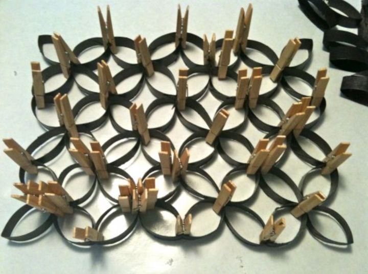 Diy Toilet Paper Roll Art Crafts Repurposing Upcycling Diy Toilet Paper Roll Art Crafts Repurposing Upcycling