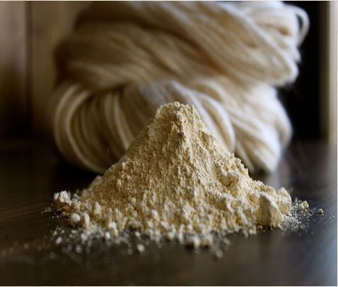 homestead house milk paint, painted furniture, Homestead House Milk Paint