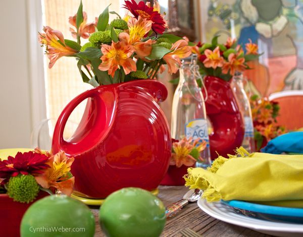 creating an eclectic dining room filled with color, dining room ideas, home decor