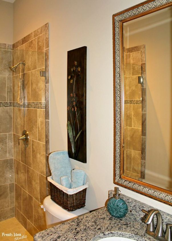 Tried True Bathroom Ideas That Work  fast Hometalk Tried True Bathroom Ideas That Work  fast Hometalk