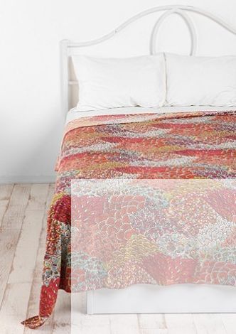decorator s tip today extra 30 urban outfitter s home decor sale, bedroom ideas, home decor, 24 99 was 39 00