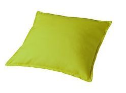 throw pillows, home decor