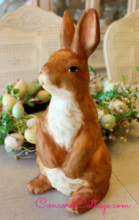 spring decorating ideas, easter decorations, seasonal holiday d cor, wreaths