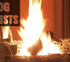 San Antonio Gas Fireplace Installation And Repair Hometalk