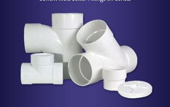Http://www.royalbuildingproducts.com/en-US/Pipe-and-Fittings/Municipal