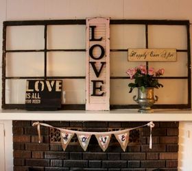 today i m sharing some great decorating ideas for shutters, home decor, living room ideas, repurposing upcycling