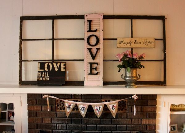today i m sharing some great decorating ideas for shutters home decor living room ideas - Home Decorating Living Room Ideas today i m sharing some great decorating ideas for shutters home decor living room ideas - Home Decorating Living Room Ideas