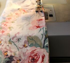How to Make Pillowcases Hometalk