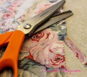 How to Make Pillowcases Hometalk