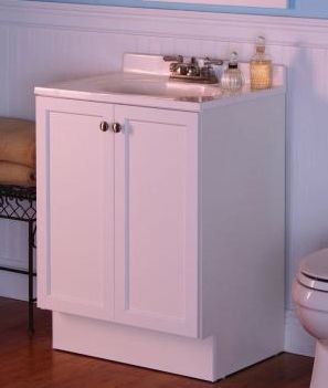 i m going to paint my vanity and wonder about priming i d guess i, bathroom ideas, diy, painted furniture