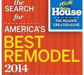 award winning remodels to inspire your renovation, home improvement
