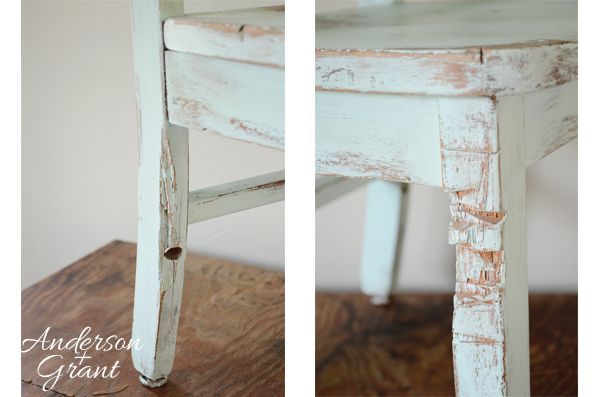 refurbishing a trash to treasure child s chair, chalk paint, home decor, painted furniture, repurposing upcycling