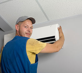 hvac error codes, heating cooling, home maintenance repairs