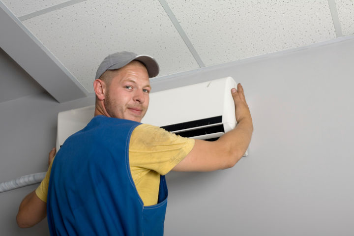 hvac error codes, heating cooling, home maintenance repairs