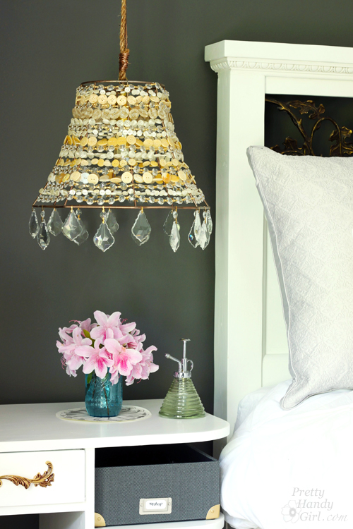 Diy Hanging Lamps For Bedroom Ideas Diy Hanging Lamps For Bedroom Ideas