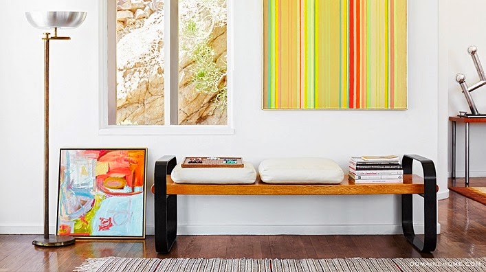 DIY Home Decor First Home Decorating New Home Ideas DIY Home Decor First Home Decorating New Home Ideas