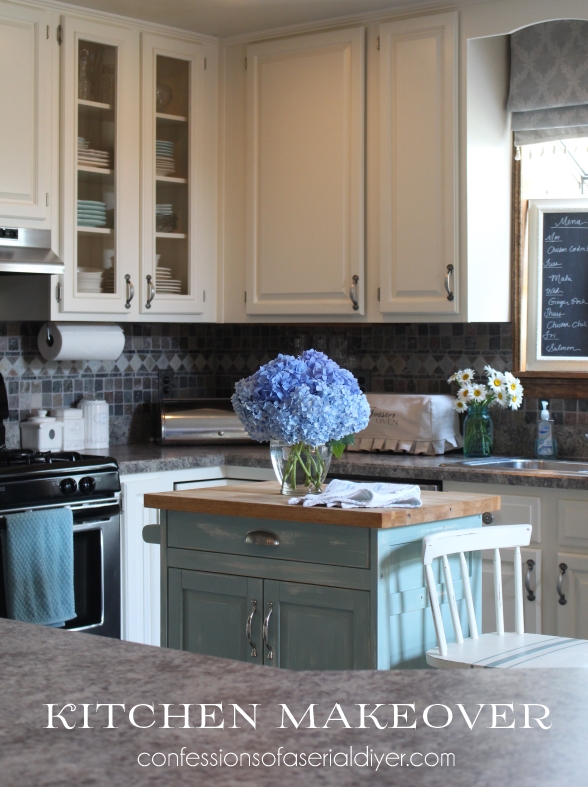 Behr Cottage White Kitchen Cabinets Behr Cottage White Kitchen Cabinets