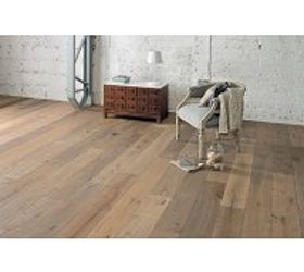 change the ambiance of your room with gorgeous laminate floor, flooring