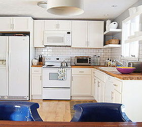 kitchen re do, diy, home decor, home improvement, kitchen design