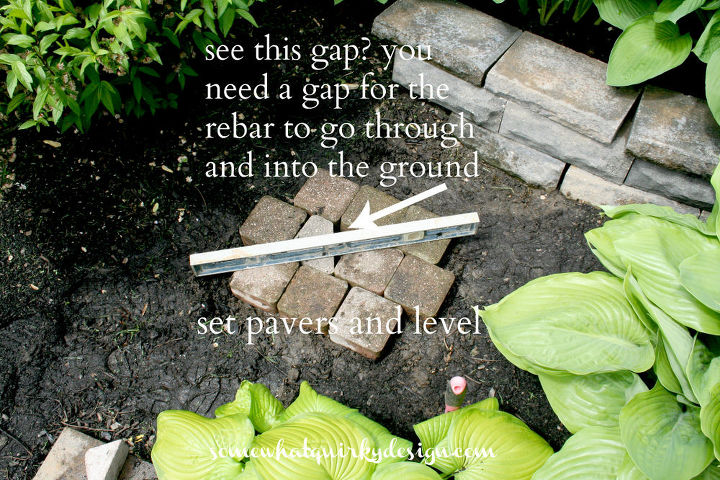 i ve added to my glass globe collection and have some new totems