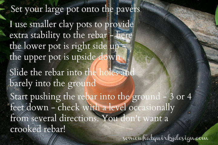 i ve added to my glass globe collection and have some new totems