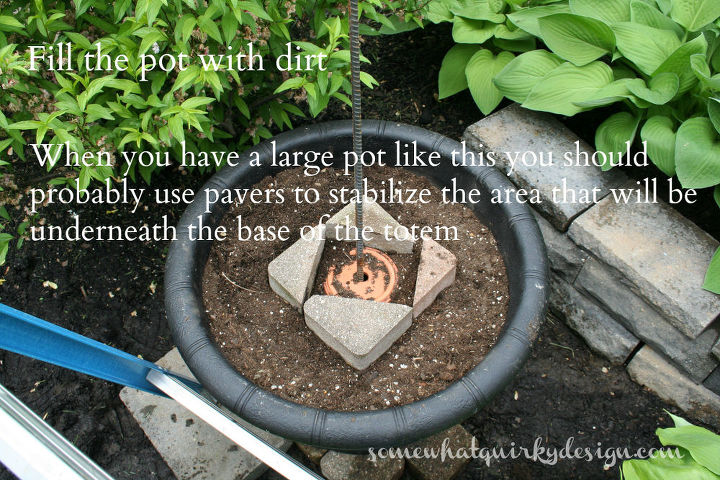 i ve added to my glass globe collection and have some new totems