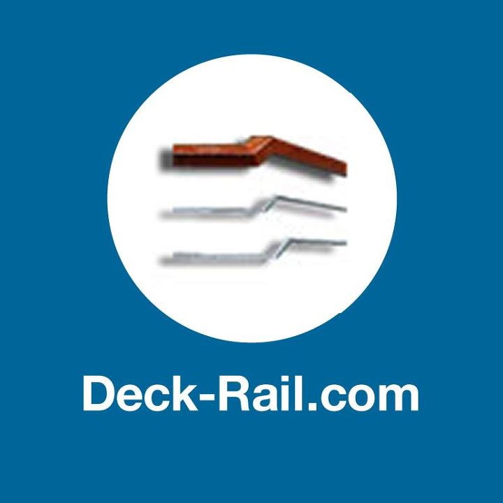 deck rail com