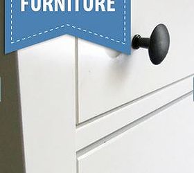 what to know before painting laminate furniture, flooring, painted furniture