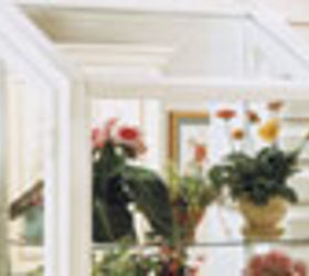 beautify your home with energy efficient windows in hawaii