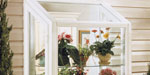 beautify your home with energy efficient windows in hawaii