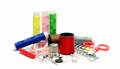 what are merchandise bags used for, crafts