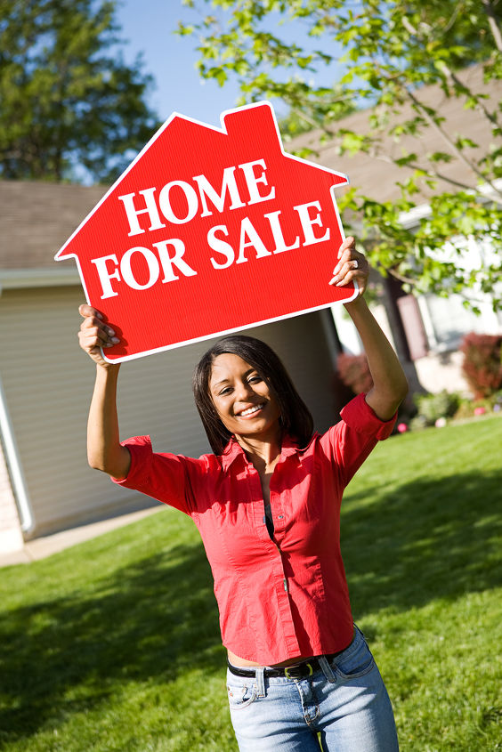 what real estate agents don t want you to know, real estate