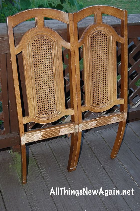 Making Dining Room Chairs Seat With Foam And Wood Making Dining Room Chairs Seat With Foam And Wood