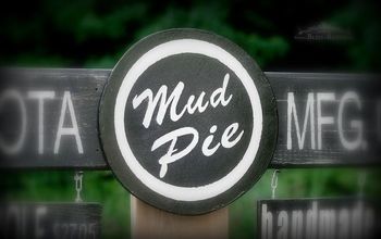 Mud Pie Station