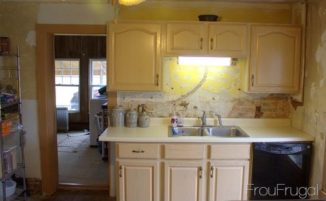 kitchen remodel, countertops, home improvement, kitchen cabinets, kitchen design
