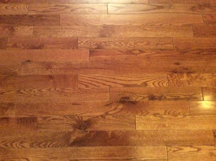 q hardwood floors, flooring, hardwood floors